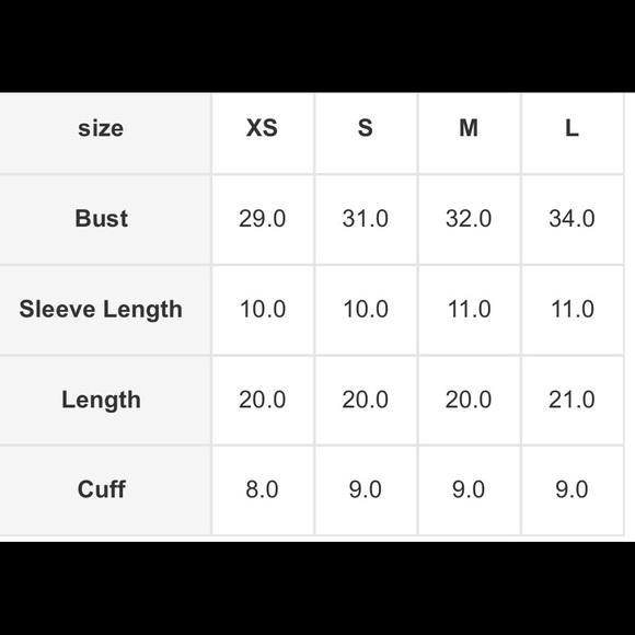 🆕One shoulder black top with 3D floral trim - Picture 7 of 7